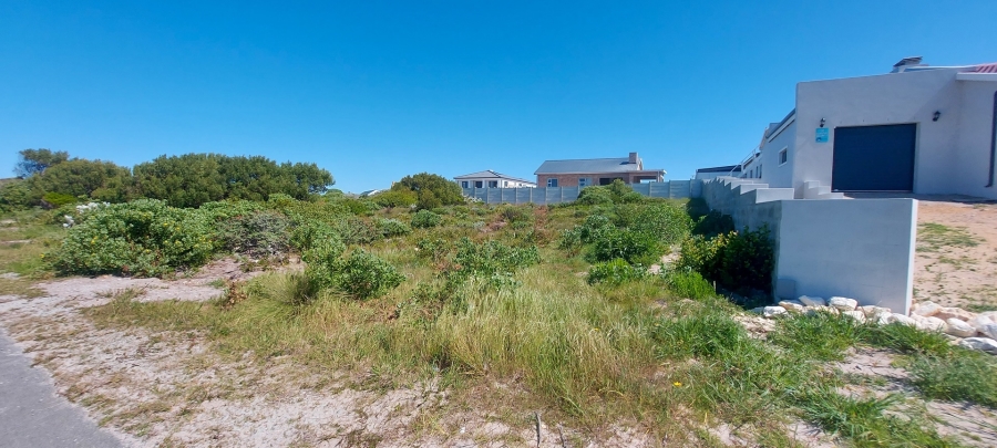 0 Bedroom Property for Sale in Agulhas Western Cape